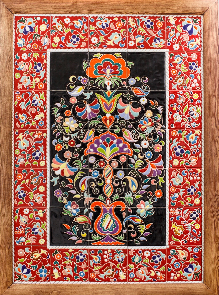 Не только борщ: какие украинские достояния защищает ЮНЕСКО (фото и видео)